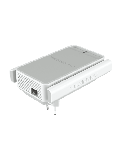 Keenetic Buddy 4 (KN-3211). Точка доступа. KEENETIC в Миассе