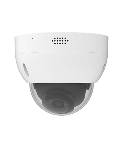 KN-DS560A2713-AI. Видеокамера IP купольная. KENO в Миассе
