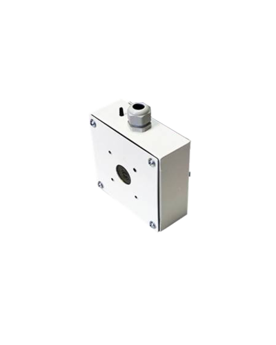 KN-P06T2. Коробка монтажная для настенного кронштейна. KENO в Миассе