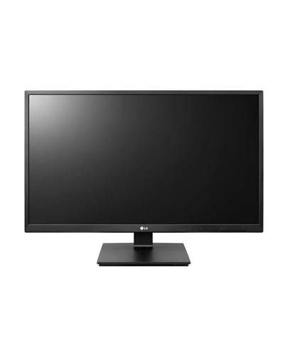 LG 24MR400 23.8 черный. Монитор LCD 23,8 дюймов. LG в Миассе