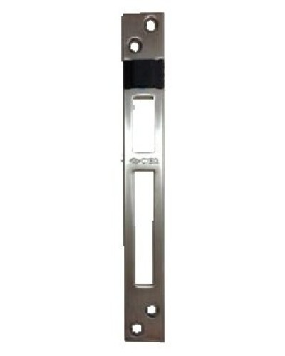 RL-07462.01.0. Ответная планка. LOGOLINE в Миассе