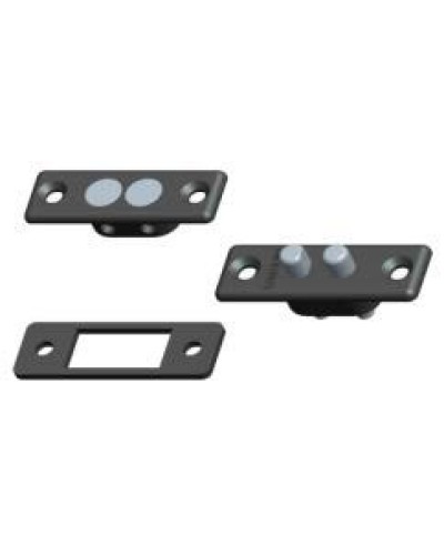 RL-07510. Контактная пара. LOGOLINE в Миассе