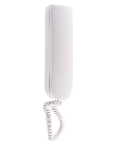 LM-UKT-2 Wt. Трубка переговорная. Laskomex в Миассе