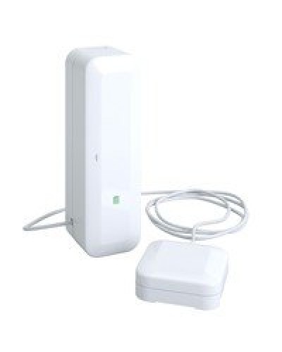 Livi LS. Извещатель утечки воды. Livicom в Миассе