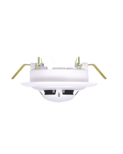 ML-0150. Комплект монтажный для установки извещателей в подвесной потолок. MaviGard в Миассе
