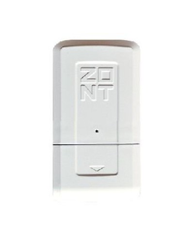 ZONT МЛ-590. Радиомодуль ZONT. MicroLine в Миассе