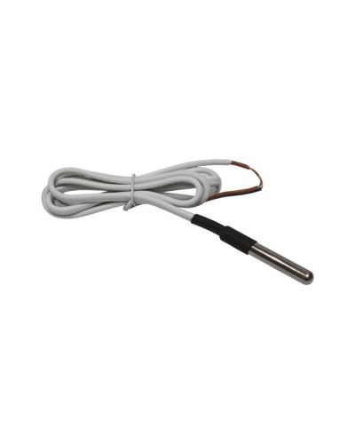 ZONT DS18B20. Цифровой датчик температуры. MicroLine в Миассе