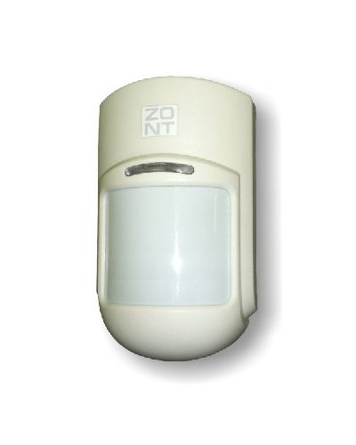 ZONT МЛ-570. Радиодатчик движения. MicroLine в Миассе