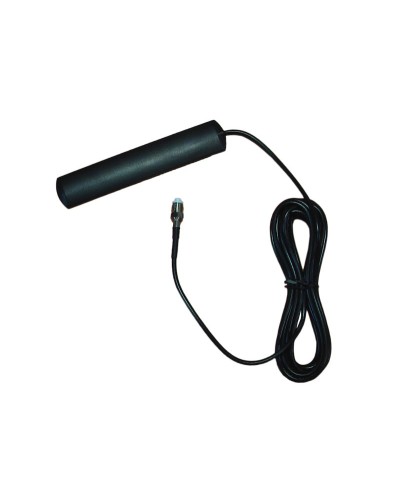 NV 3-GSM. Антенна миниатюрная. NAVIgard в Миассе