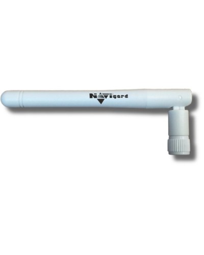 NV 1-SMA. Антенна штыревая для NV 206/290/292/8704/8804. NAVIgard в Миассе