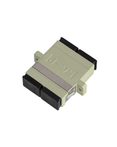 NMF-OA2MM-SCU-SCU-2 (2шт). Адаптер. NIKOMAX в Миассе