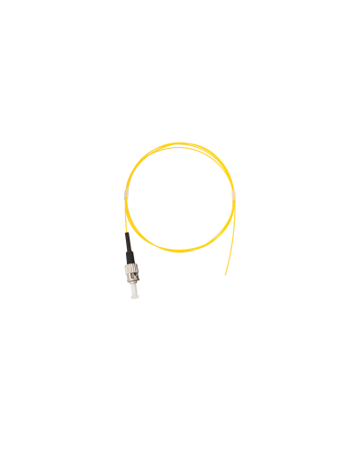 NMF-PT1S2C0-STU-XXX-001-2 (2 шт). Пигтейл оптический. NIKOMAX в Миассе