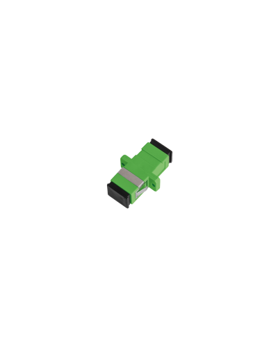 NMF-OA1SM-SCA-SCA-2 (2шт). Адаптер. NIKOMAX в Миассе