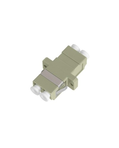 NMF-OA2MM-LCU-LCU-2 (2шт). Адаптер. NIKOMAX в Миассе
