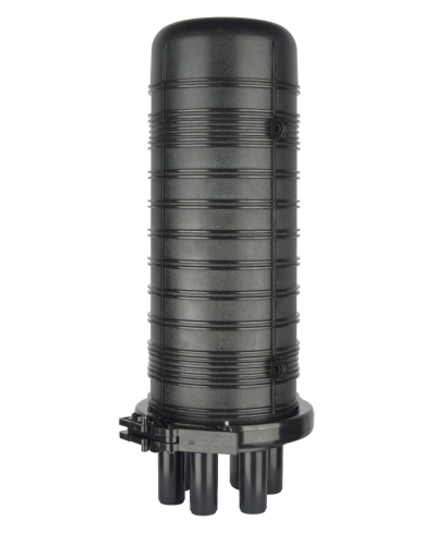 NMF-SC-2V-144-5HS. Муфта оптическая тупиковая. NIKOMAX в Миассе