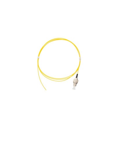 NMF-PT1S2C0-FCU-XXX-001-2 (2шт). Пигтейл оптический. NIKOMAX в Миассе