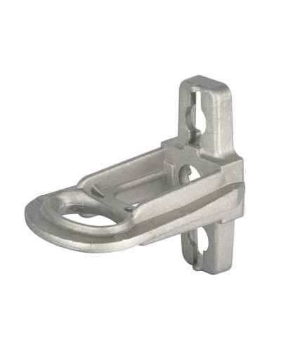 NMF-AL-UBC-S-15. Кронштейн анкерный. NIKOMAX в Миассе