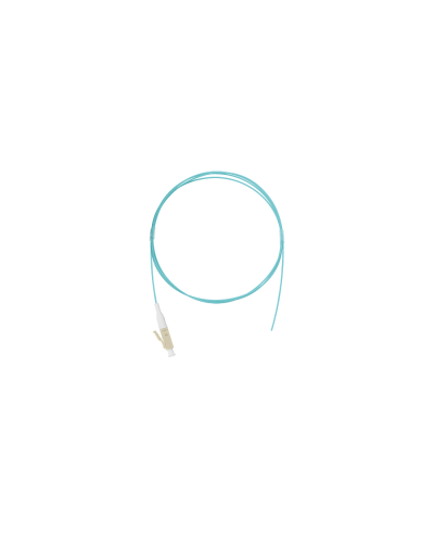 NMF-PT1M3C0-LCU-XXX-001-2 (2 шт). Пигтейл оптический. NIKOMAX в Миассе