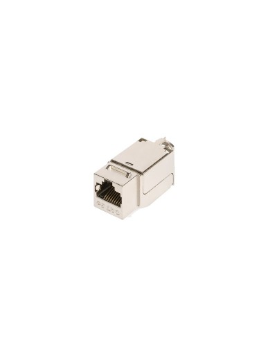 NMC-KJUD2-FT-WT. Модуль-вставка. NIKOMAX в Миассе