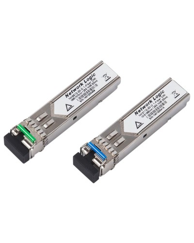SFG-W02/BL-D (NK5512-20-D). SFP-модуль. NSGate в Миассе