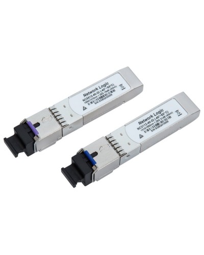 SFG-W04/A-DI (NC3112-40-DI). SFP-модуль. NSGate в Миассе