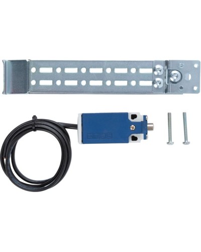 NSBon-05 (R4127010). Концевой выключатель с держателем. NSGate в Миассе