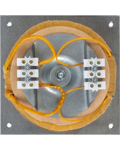 NSBon-33 (T2202425). Трансформатор. NSGate в Миассе