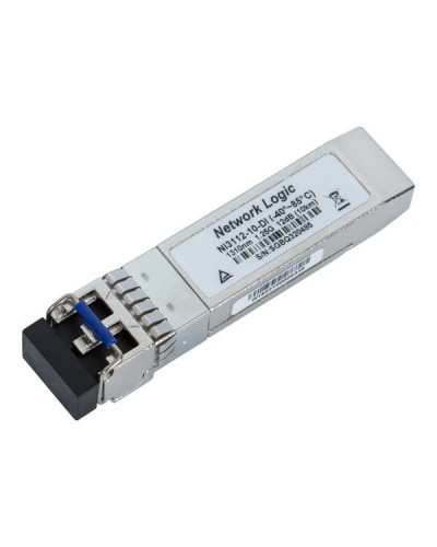 SFG-L01-DI (NI3112-10-DI). SFP-модуль двухволоконный. NSGate в Миассе