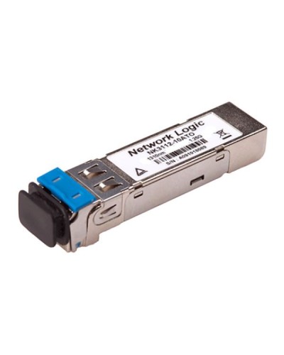 SFG10-W01/A-I (NK2710-10-I). SFP-модуль. NSGate в Миассе
