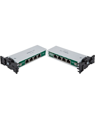 NSBon-15 (CEVP4GEP). Устройство защиты линий Ethernet. NSGate в Миассе