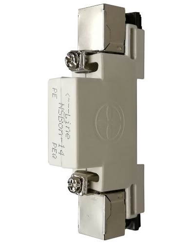 NSBon-14 (CEVP1GEP). Устройство защиты линий Ethernet. NSGate в Миассе