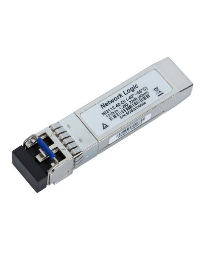 SFG-L04-DI (NI3112-40-DI). SFP модуль двухволоконный. NSGate в Миассе
