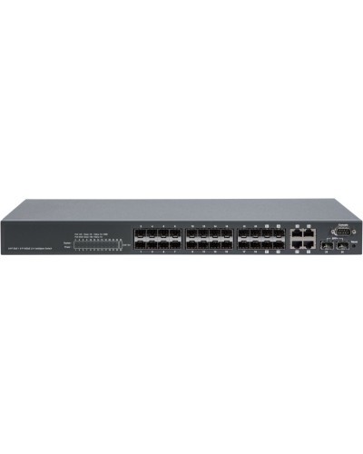 DAS-26G (45F2028X). Коммутатор 26-портовый  Gigabit Ethernet. NSGate в Миассе