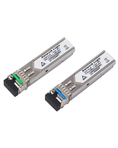 SF-W04/A (NK3115-40). SFP-модуль. NSGate в Миассе
