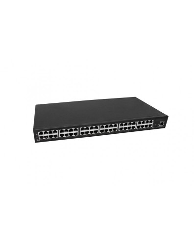NS-PI-24G-L. Инжектор PoE. NST в Миассе