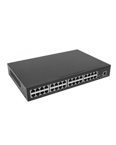 NS-PI-16G-L. Инжектор PoE. NST в Миассе