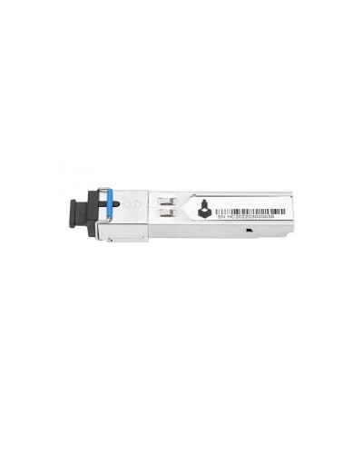 NS-SFP-S-LC53-G-20/I. SFP-модуль. NST в Миассе