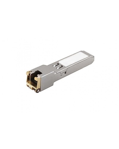 NS-SFP-RJ45-G-01/I. SFP-модуль. NST в Миассе