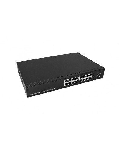 NS-PI-8G-L. Инжектор PoE. NST в Миассе