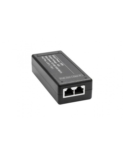NS-PI-1G-30/A. Инжектор PoE. NST в Миассе