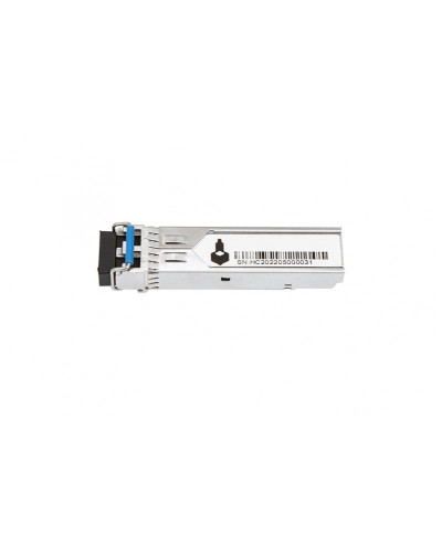 NS-SFP-S-2LC33-G-20. SFP-модуль. NST в Миассе