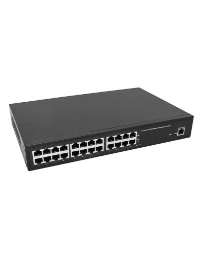 NS-PI-12G-L. Инжектор PoE. NST в Миассе