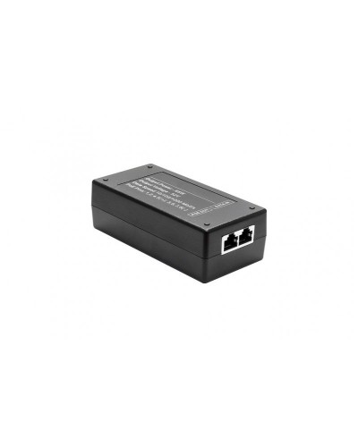 NS-PI-1G-65. Инжектор PoE. NST в Миассе