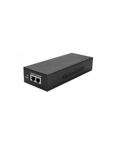 NS-PI-1G-90. Инжектор PoE. NST в Миассе
