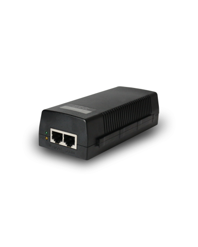 NBLP-300. Инжектор PoE. Nobelic в Миассе