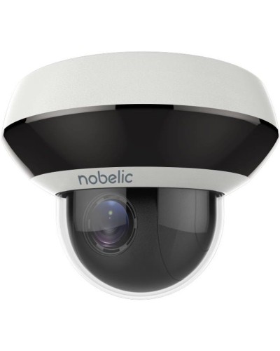NBLC-4204Z-MSDV2. Видеокамера IP поворотная. Nobelic в Миассе