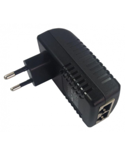 NBLP-151. Инжектор PoE. Nobelic в Миассе