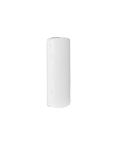 PV-WF2B. Wi-Fi мост. Novicam в Миассе