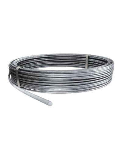 RD 10, (5021103 RUS). Пруток. OBO Bettermann в Миассе