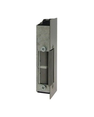4L4.4.00.M (4L4M40). Электромеханическая защелка без планки. O&C в Миассе